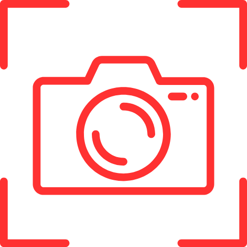 Wow Hot Free Cams